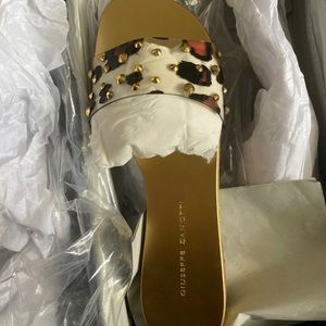 Giuseppe Zanotti Sandals